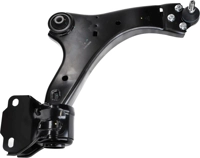 Track Control Arm Right LEMFORDER